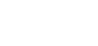 Feste 18 Anni a Roma